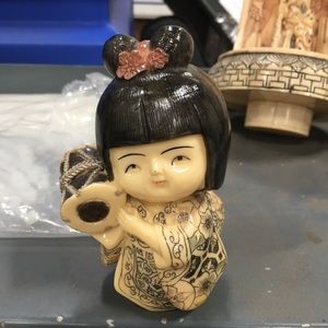 Meet your Posher, Goodwill of Southern California